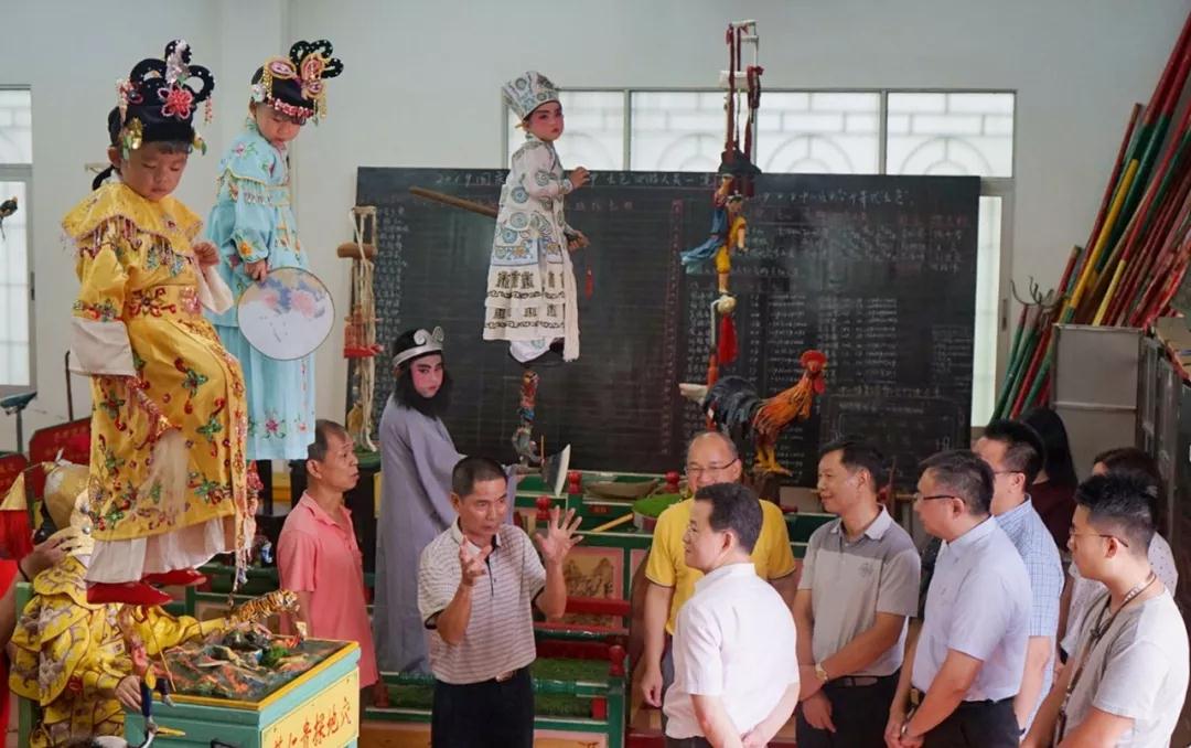 微信圖片_20190805104644