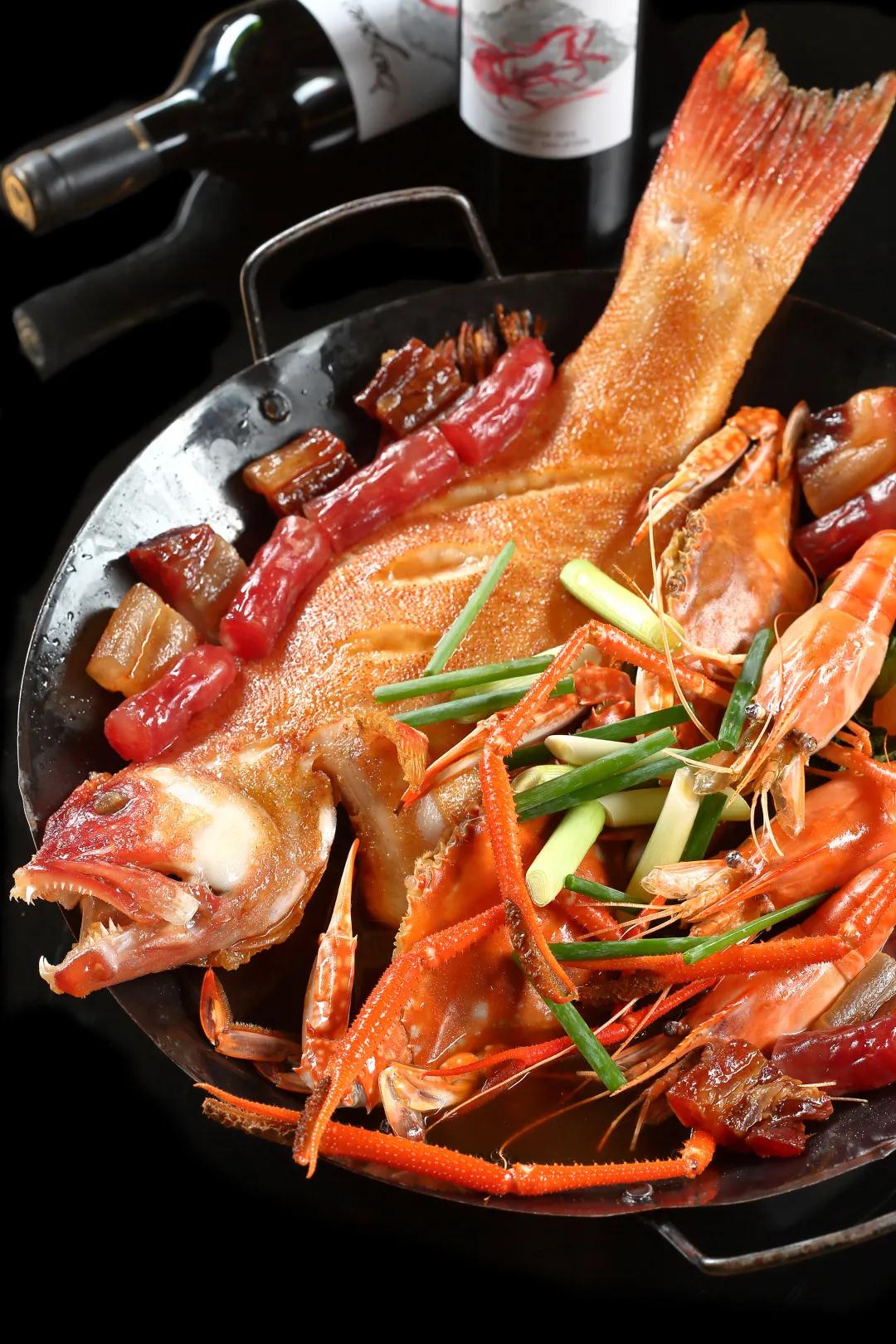 微信圖片_20200521095553