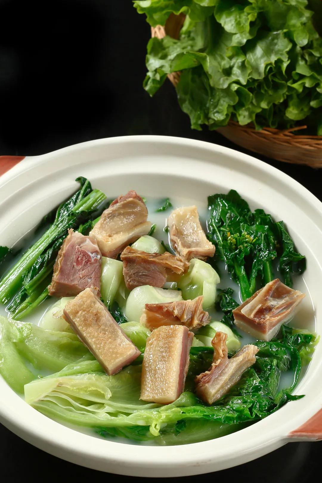 微信圖片_20200521095717