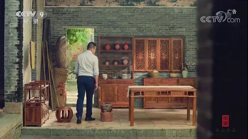 微信圖片_20200624085701