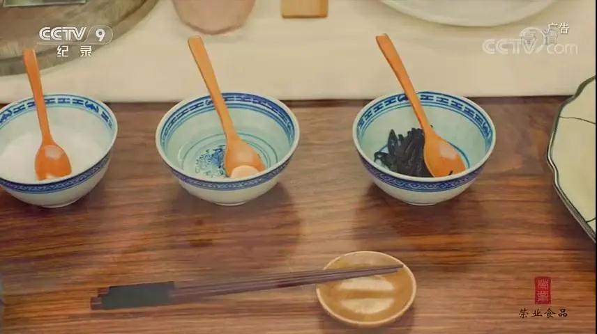 微信圖片_20200624113803