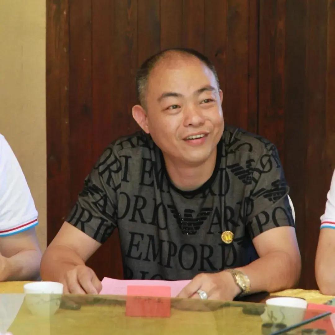 微信圖片_20200709114923