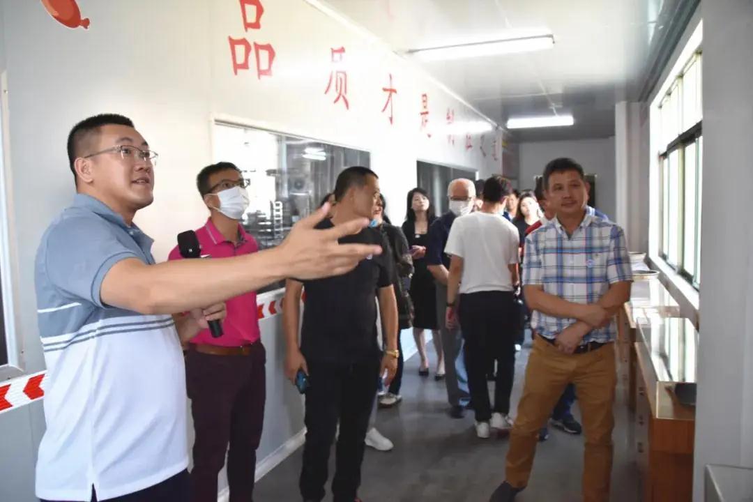 微信圖片_20200709150320