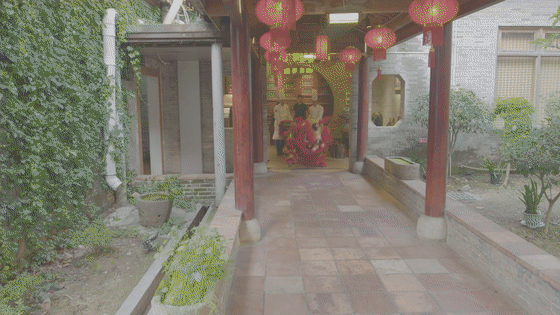 微信圖片_20200710104457