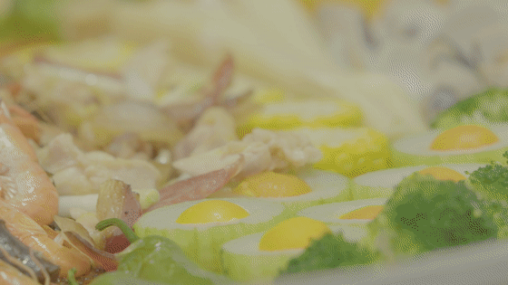 微信圖片_20200710105219