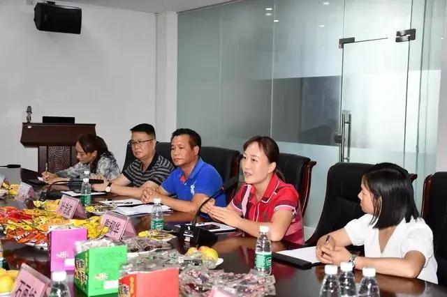 微信圖片_20200718155013