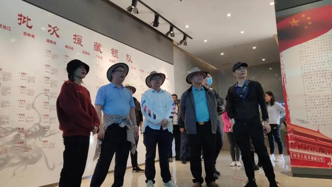 微信圖片_20200929152703