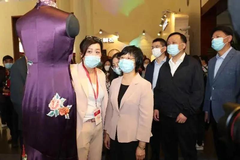 微信圖片_20201017150238