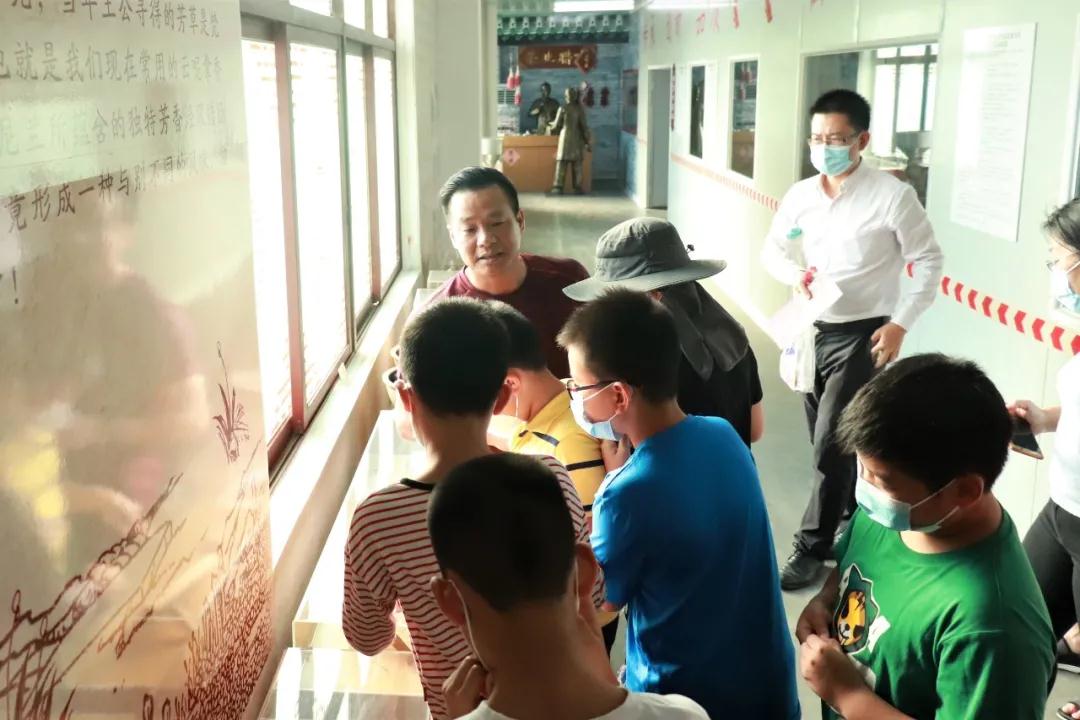 微信圖片_20201116112636