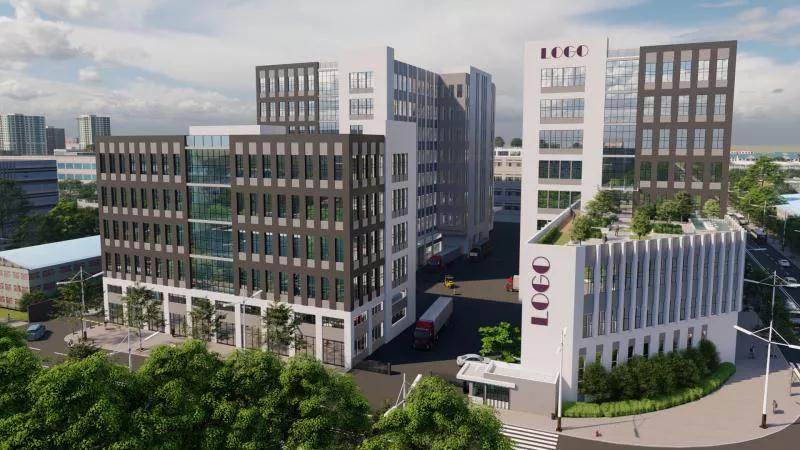 微信圖片_20210413162315