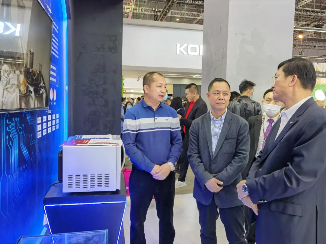 微信圖片_20210419092510