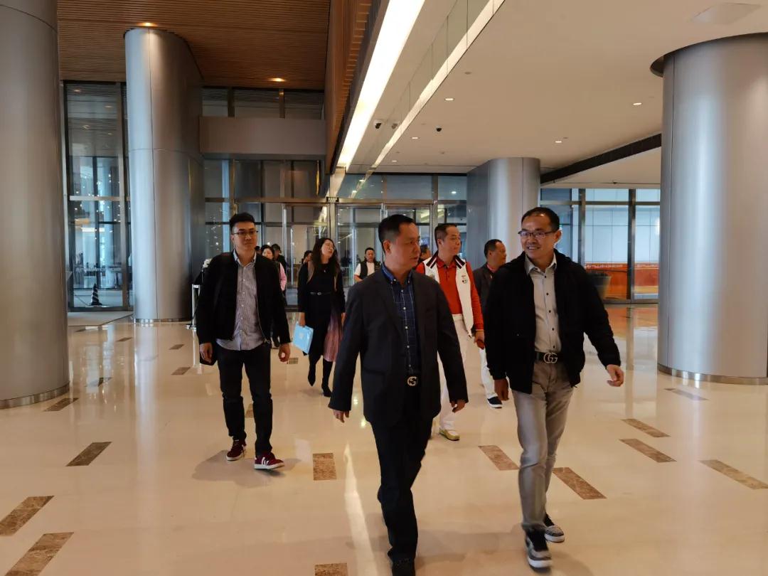 微信圖片_20210419092601