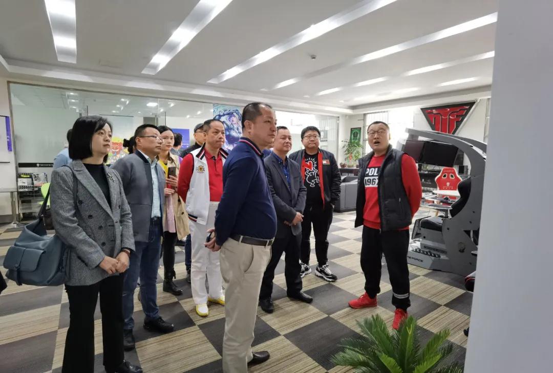 微信圖片_20210419092610