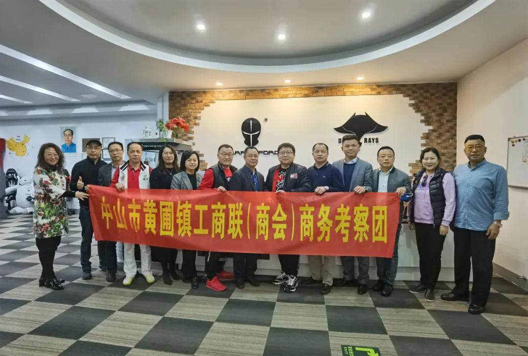 微信圖片_20210419092616