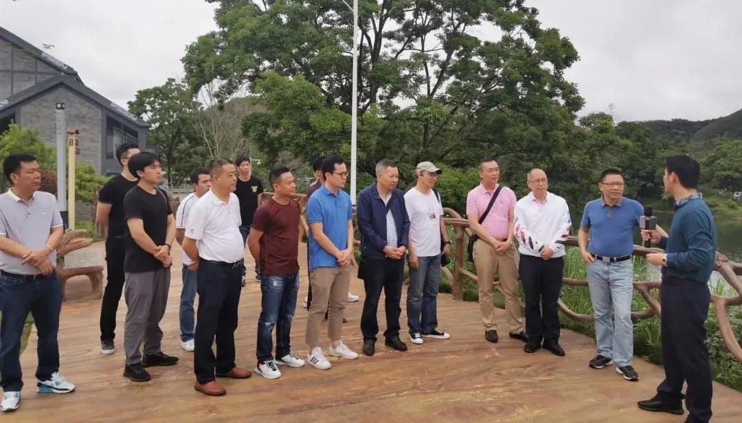 微信圖片_20210429142643