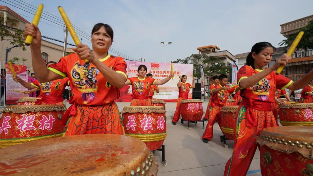 微信圖片_20210511081814