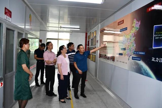 微信圖片_20210621084122