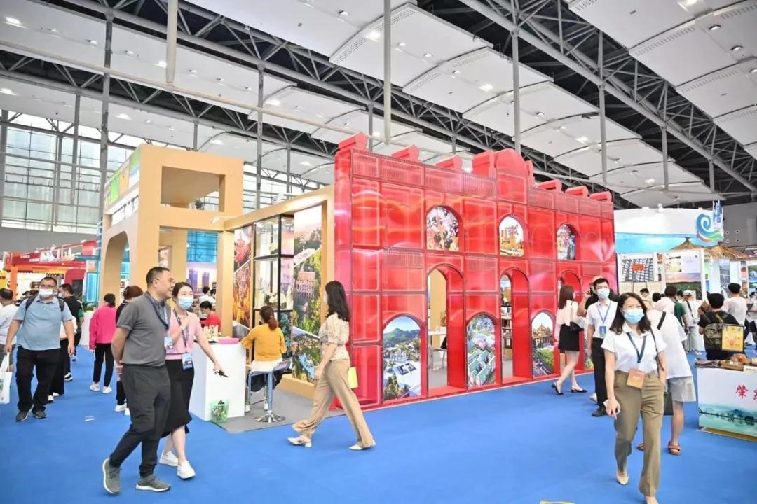 微信圖片_20210914153826