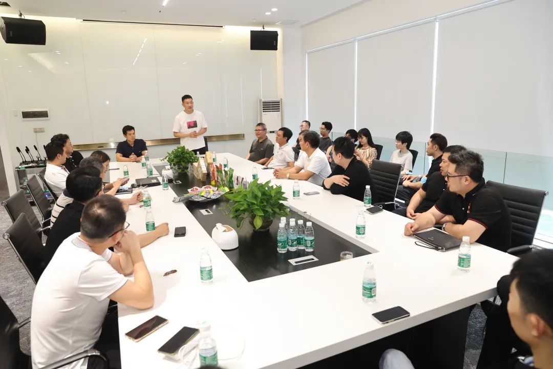 微信圖片_20220704160920