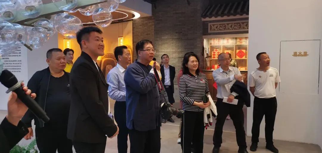 微信圖片_20230220133755